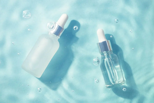 ¿Qué es el retinol y para qué sirve y cómo usarlo correctamente en la piel?