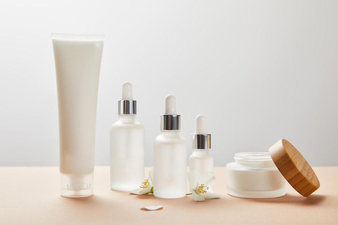 Errores comunes al usar retinol y cómo evitarlos