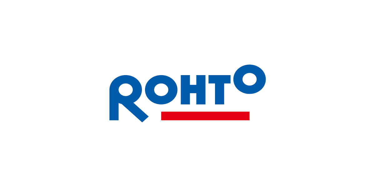 ROHTO