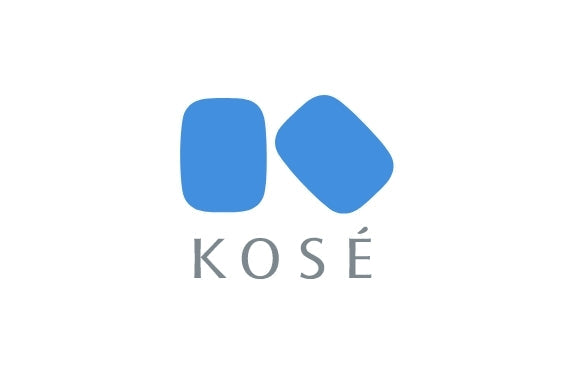 KOSÉ