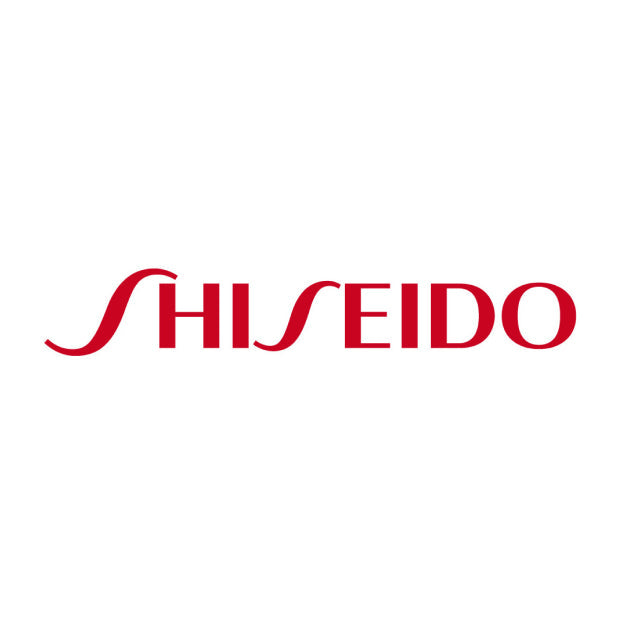 SHISEIDO