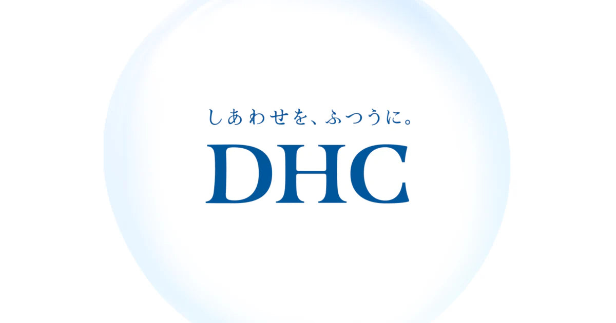 DHC