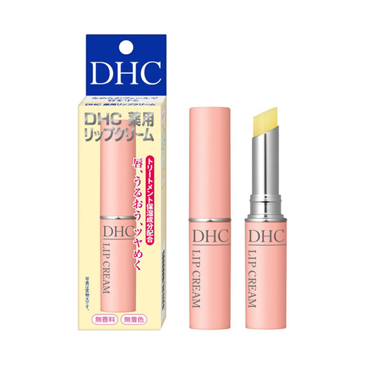 DHC Crema Labial