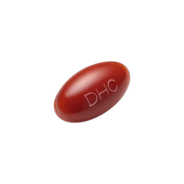DHC Multivitaminas 90 días