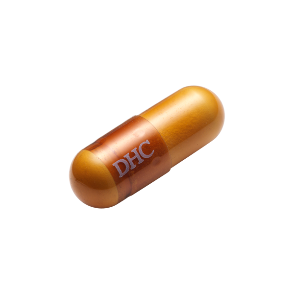DHC Ácido Alfa Lipoico 90 días (180 cápsulas)