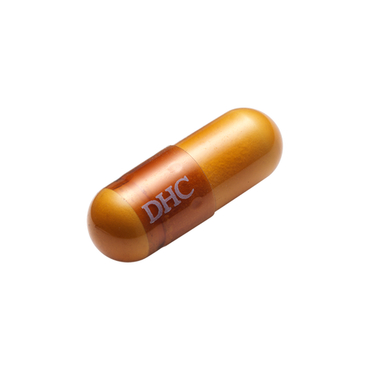 DHC Ácido Alfa Lipoico 90 días (180 cápsulas)