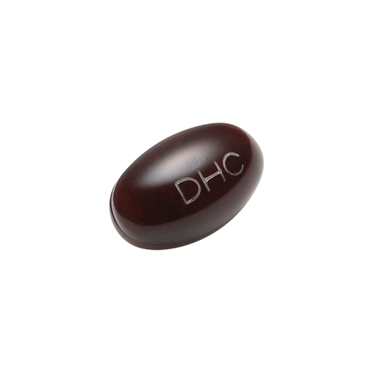 DHC Saw Palmetto Suplemento para la salud de la próstata - 30 días