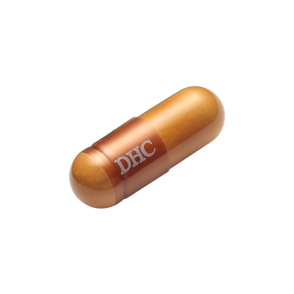 DHC Glucosamina Condroitina - 30 días