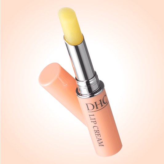 DHC Crema Labial