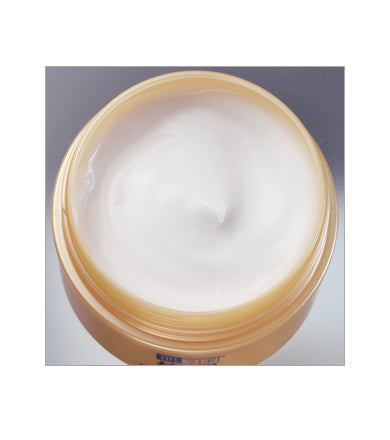 Hadalabo Gokujun Premium Hyaluronic Cream 50g