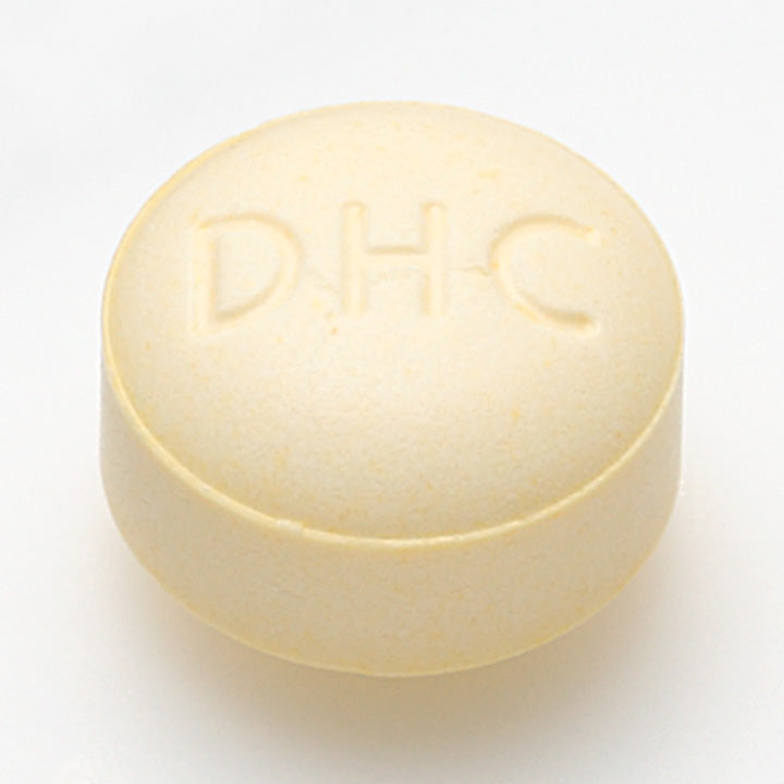 DHC Colágeno – 60 días (360 cápsulas)