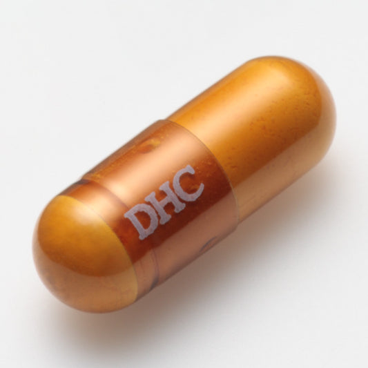 DHC Coenzima Q10 - 60 días