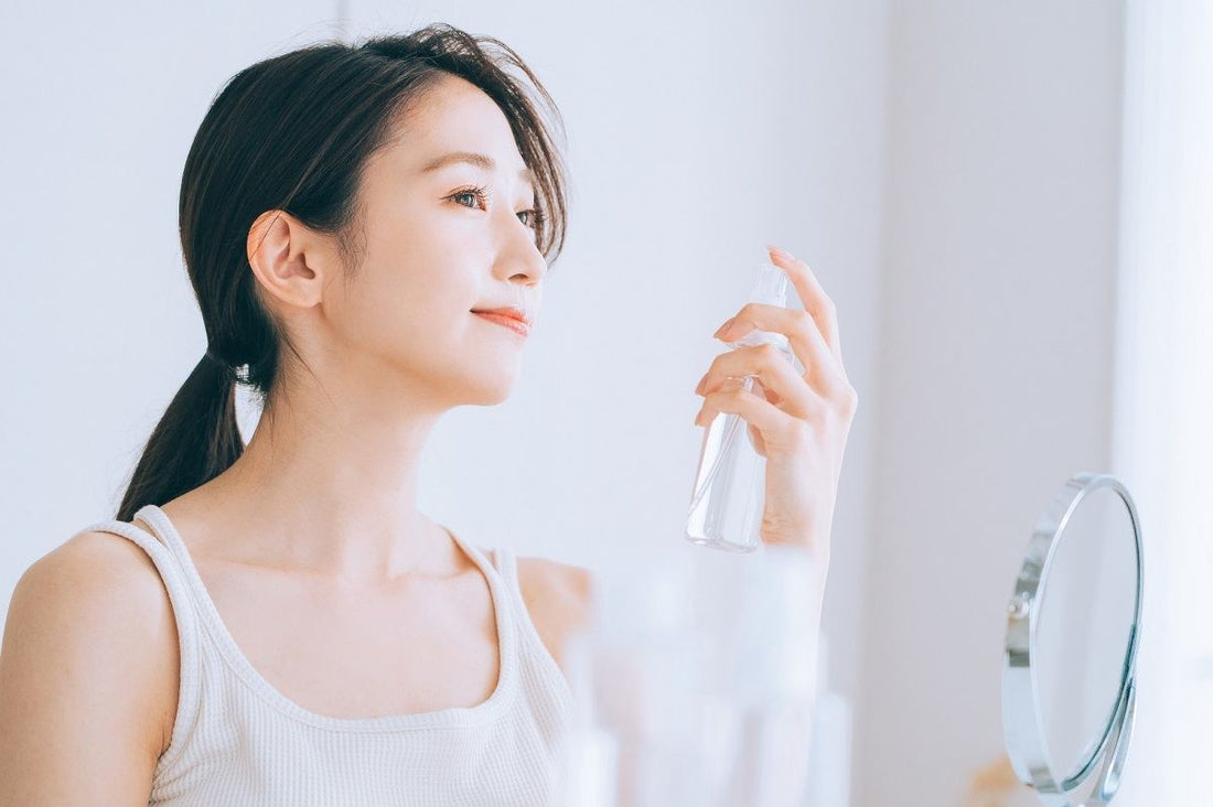 ¿Retinol o ácido hialurónico? Cómo elegir el sérum ideal para tu piel