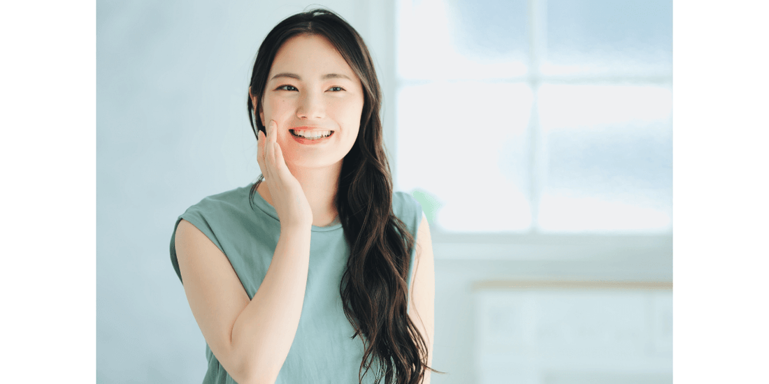 Vitamina B y magnesio: combinación perfecta para mujeres