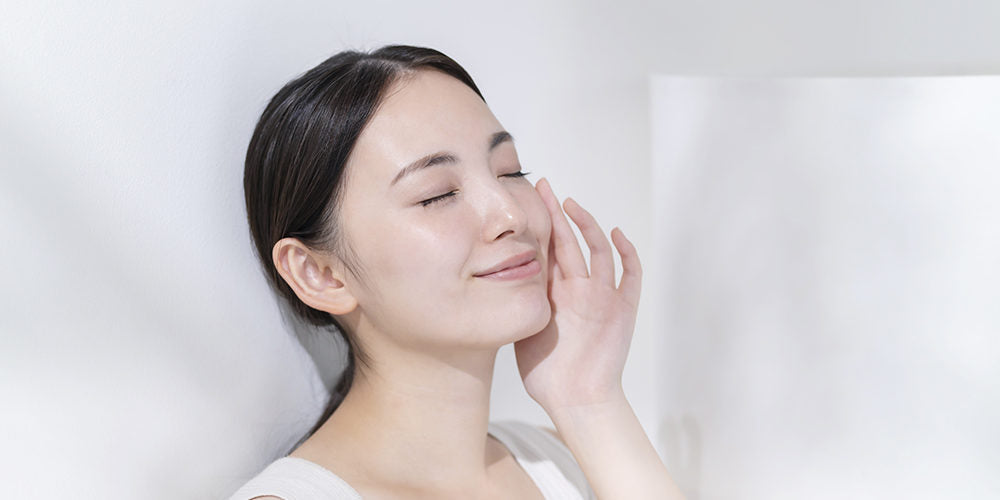 ¿Para qué sirve el colágeno hidrolizado? Descubre sus beneficios para tu piel, cabello y articulaciones
