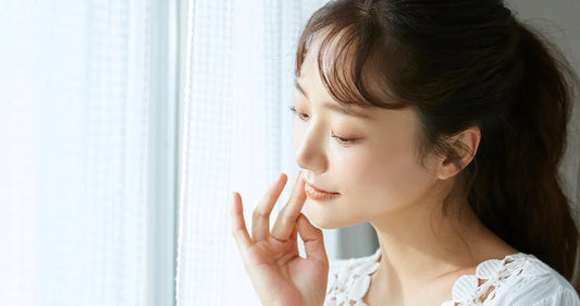 Retinol para principiantes: guía completa para cuidar tu piel sin riesgos