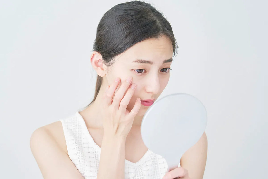 Vitamina C ¿Para qué sirve y por qué es clave en tu rutina de belleza?