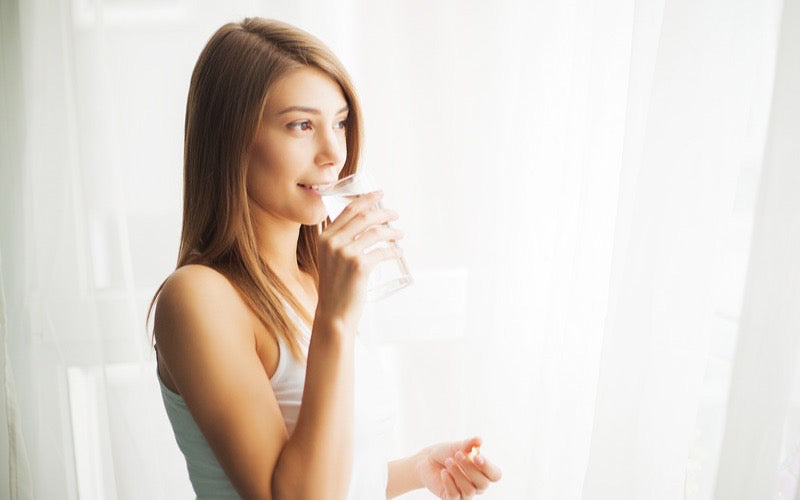 ¿Vale la pena tomar multivitaminas si ya comes bien?