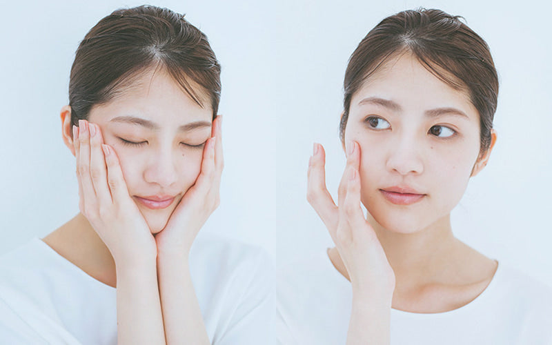 Beneficios del retinol: lo que debes saber antes de empezar