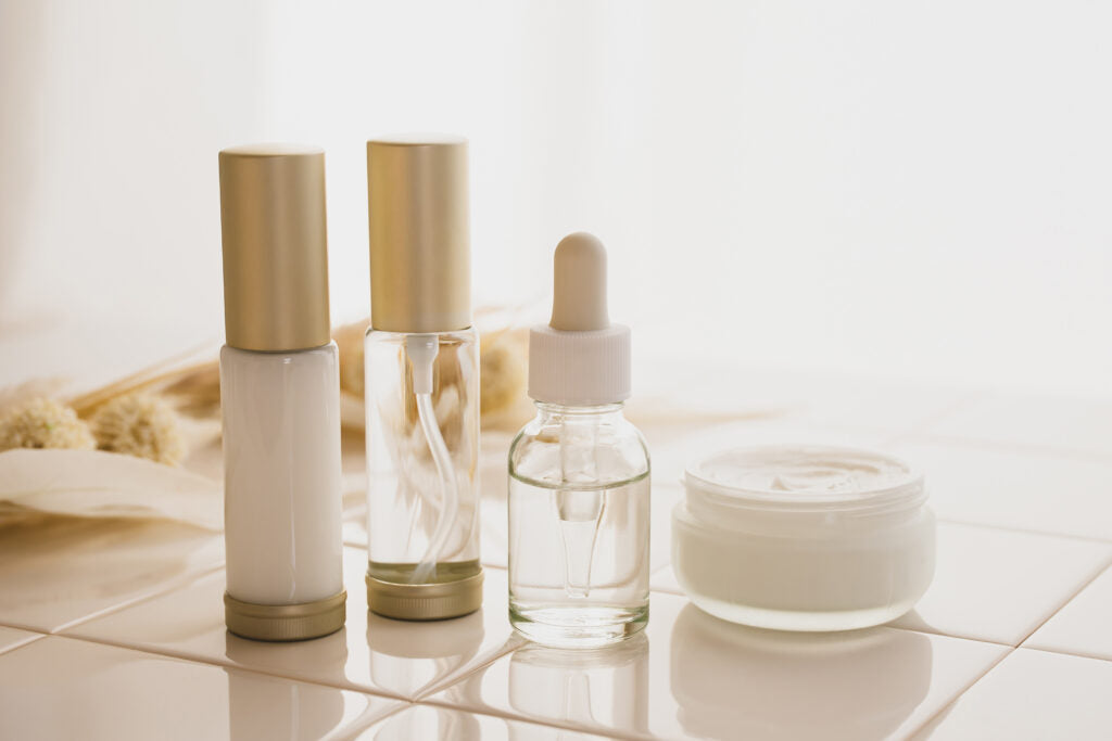 Cómo incorporar un sérum de retinol a tu rutina nocturna paso a paso