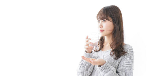 Diferencias entre tomar vitaminas por separado o una multivitamina completa