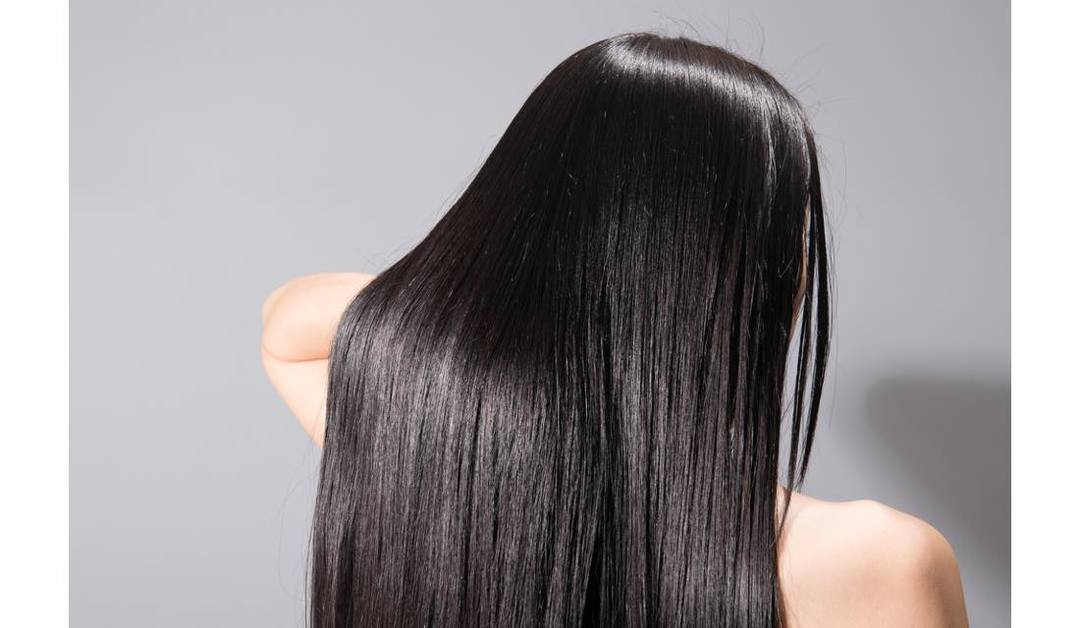 Cuidado del cabello después de los 30: los productos esenciales que necesitas