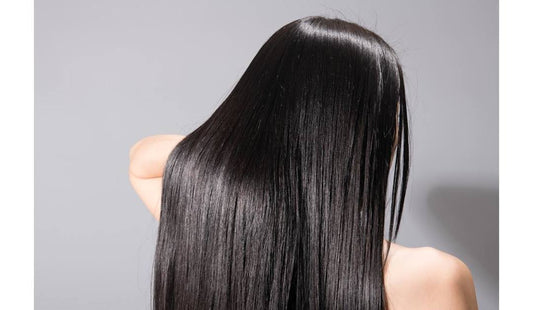 Cuidado del cabello después de los 30: los productos esenciales que necesitas
