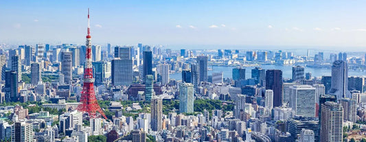 Mejores marcas japonesas de belleza en 2025