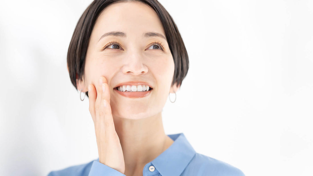 Beneficios de tomar multivitaminas japonesas: calidad que se siente