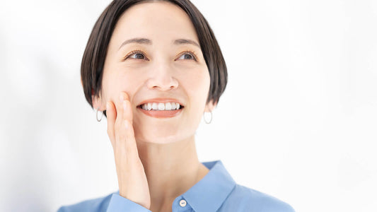 Beneficios de tomar multivitaminas japonesas: calidad que se siente