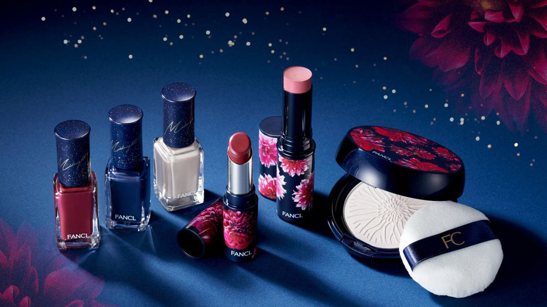 Productos japoneses ideales para el invierno andino