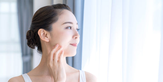 Rutina de belleza para mamás ocupadas: rápida y efectiva