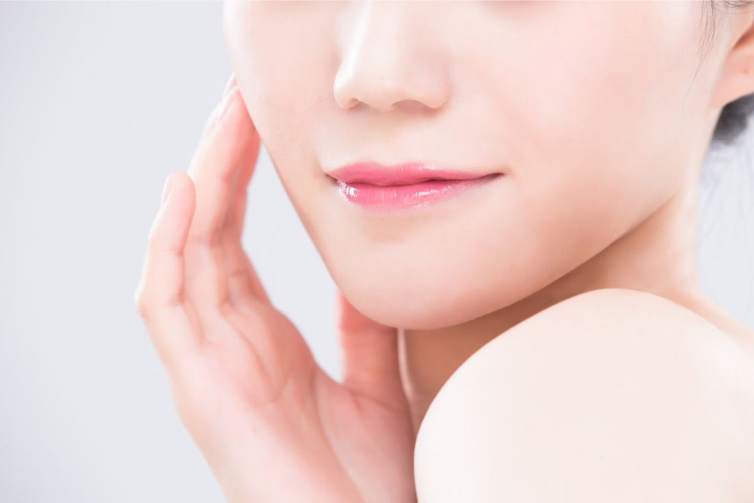 5 beneficios del colágeno hidrolizado para mujeres mayores