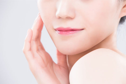 5 beneficios del colágeno hidrolizado para mujeres mayores