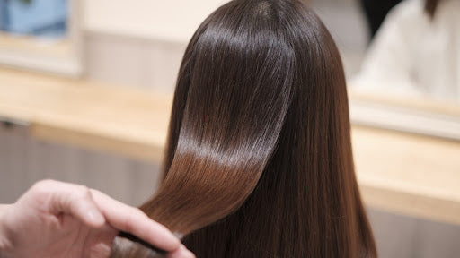 Cómo elegir la mejor mascarilla capilar según tu tipo de cabello