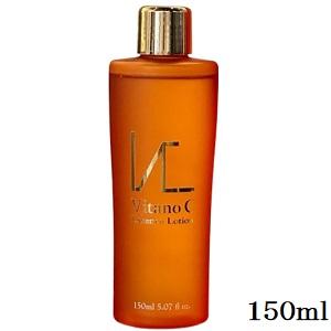 VITANO C ESSENCE LOTION 150ml