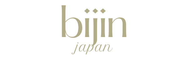 BIJIN JAPAN