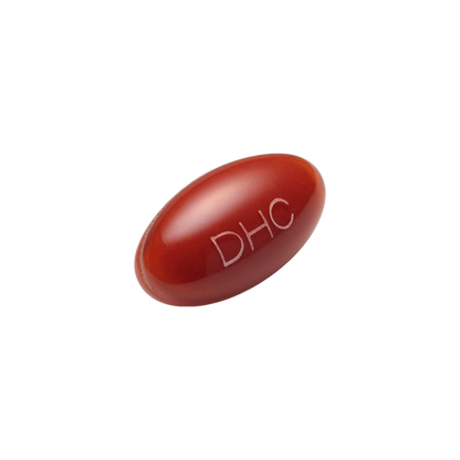 DHC Multivitaminas 90 días