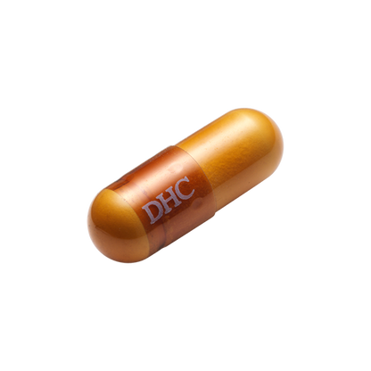 DHC Ácido Alfa Lipoico 90 días (180 cápsulas)