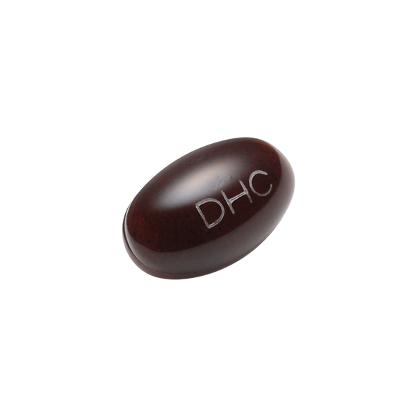 DHC Saw Palmetto Suplemento para la salud de la próstata - 30 días