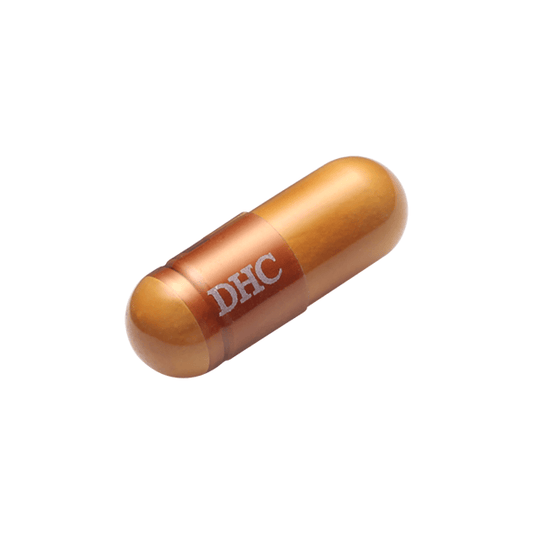 DHC Glucosamina Condroitina - 30 días
