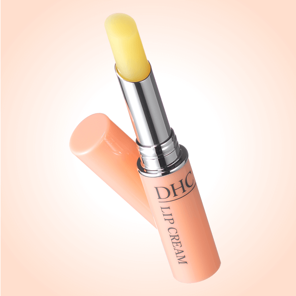 DHC Crema Labial