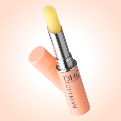 DHC Crema Labial