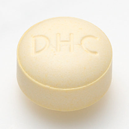 DHC Colágeno – 60 días (360 cápsulas)