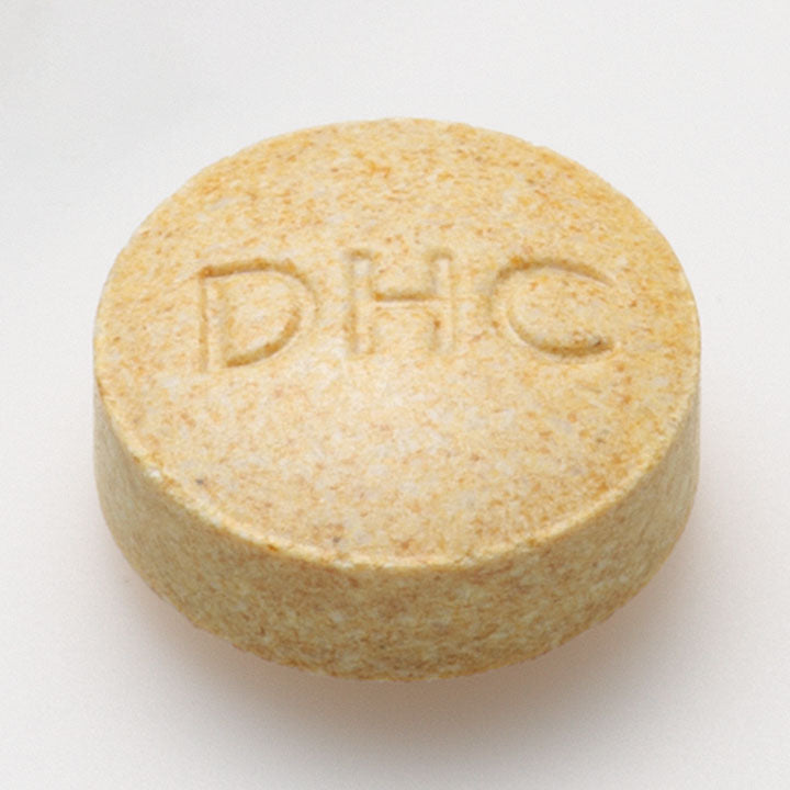 DHC Ginkgo Biloba Cerebral α 30 días (90 cápsulas)