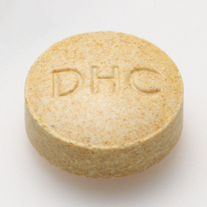 DHC Ginkgo Biloba Cerebral α 30 días (90 cápsulas)