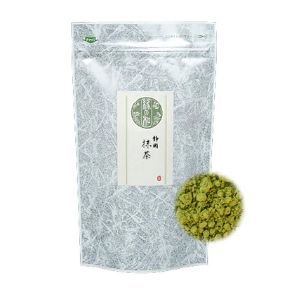Te Matcha Ceremonial en polvo Premium Japón 100g